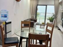 Hình ảnh #PN tại Masteri Thảo Điền lâu cao view thoáng, giá có thể thương lượng