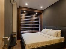 Hình ảnh 미드타운 더 피크 푸미흥 부동산 임대/매매 Cho thuê Trang Chủ MB66.COM / Đăng Ký Tặng 66K Midtown Phú Mỹ Hưng Quận 7