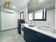 Hình ảnh studio MÁY GIẶT RIÊNG full NT gần cầu Ông Lãnh,Ngã Sáu Phù Đổng,CV Tao