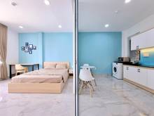 Hình ảnh CH NỘI THẤT CAO CẤP - đường Thích Quảng Đức, F3, PN - Cho Nuôi Mèo