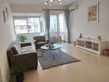 Hình ảnh Cho thuê Trang Chủ MB66.COM / Đăng Ký Tặng 66K MỸ KHÁNH 4, Nguyễn Đức Cảnh, Phú Mỹ hưng, Q.7, Tp.HCM