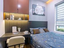 Hình ảnh Mb6623 nạp rút nhanh chóng Chuẩn Singapore 35 - 83m2, Vốn ban đầu 390triệu