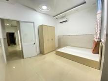 Hình ảnh Trang Chủ MB66.COM / Đăng Ký Tặng 66K 2pn FULL nội thất có ban công mặt tiền 55m2 Tây Thạnh_Tân Phú