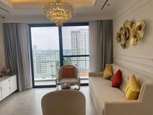 Hình ảnh cho thuê Trang Chủ MB66.COM / Đăng Ký Tặng 66K cao cấp the Antonia Phú Mỹ Hưng Q. 7  có 2PN giá 18tr