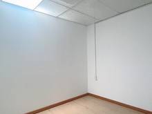 Hình ảnh Bán nhà riêng tại Đ.Phan Xích Long, P.3, Phú Nhuận, HCM 28m2 4 Tỷ