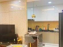 Hình ảnh Bán gấp giá rẻ Trang Chủ MB66.COM / Đăng Ký Tặng 66K green valley 96m2, 2pn, view hồ bơi, phú mỹ hưng