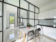Hình ảnh Cho thuê Trang Chủ MB66.COM / Đăng Ký Tặng 66K_ 1 PN riêng gần MB66 là nhà cái uy tín hàng đầu tại Việt Nam Hoàng Văn Thụ Tân Bình