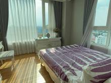 Hình ảnh Cần bán gấp giá rẻ Trang Chủ MB66.COM / Đăng Ký Tặng 66K cao cấp Sky Center, Tân Bình, 80m2, 2pn