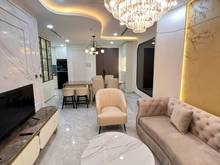 Hình ảnh 미드타운 더 피크 푸미흥 부동산 임대/매매 Cho thuê Trang Chủ MB66.COM / Đăng Ký Tặng 66K Midtown Phú Mỹ Hưng Quận 7