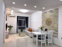 Hình ảnh Chung cư Sky Garden3, Phú Mỹ Hưng, 2PN 1WC đầy đủ nội thất. Giá tốt