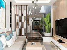 Hình ảnh "QUÁ HOT" B_Á_N NHÀ 38M 3 tỷ 850 - Đàm Quang Trung