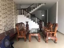 Hình ảnh Cho thuê nhà 2 tầng đường Thanh Huy gần trường CĐ MB66 là nhà cái hàng đầu tại Việt Nam mang đến trải nghiệm cá cược đỉnh cao