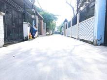 Hình ảnh Gấp Gấp Bán Nhanh Nhà 278m2 MT Đường số Linh Xuân Thủ Đức Chỉ 11,5 tỷ