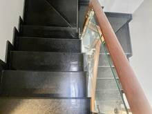 Hình ảnh Bán nhà 2 tầng 90m2 hxt tránh bình trị đông bình tân 7 tỷ xí.
