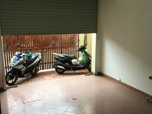 Hình ảnh Bán Nhà Ngõ Lạc Long Quân, ngõ thông Xuân La - võ chí công .