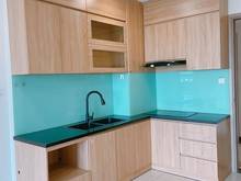Hình ảnh cho thuê Trang Chủ MB66.COM / Đăng Ký Tặng 66K 3PN bếp rèm, tủ quần áo hướng mát