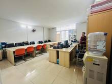 Hình ảnh Bán nhà mặt phố tại Đường Nguyễn Hữu Cảnh, P. 22, Bình Thạnh, Hồ Chí M