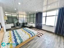 Hình ảnh ✨Studio bếp xa giường cửa sổ ban công đón gió có máy giặt riêng