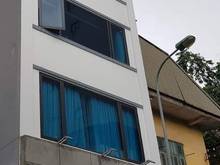 Hình ảnh Mặt phố cổ,Kinh doanh, Khu vực  CỬA BẮC, 110m,Mặt tiền 6m,48,8 Tỷ