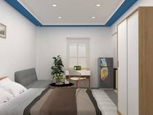 Hình ảnh Cho thuê Trang Chủ MB66.COM / Đăng Ký Tặng 66K, gần cầu chữ Y, cầu Nguyễn Văn Cừ, đại học công nghệ