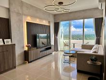 Hình ảnh Cho thuê Mb6623 nạp rút nhanh chóng GRANDVIEW , Nguyễn Đức cảnh, Phú Mỹ Hưng, Q.7, Tp.HCM