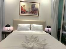 Hình ảnh BOOKING Trang Chủ MB66.COM / Đăng Ký Tặng 66K cao cấp 4*  Ngắn & Dài hạn cho cá nhân, nhóm bạn.