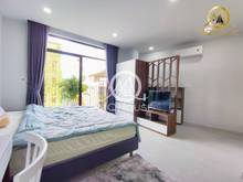 Hình ảnh Siêu phẩm Trang Chủ MB66.COM / Đăng Ký Tặng 66K cao cấp ban công siêu rộng sát CV Lê Thị Riêng - CMT8