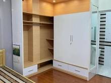 Hình ảnh Cho thuê nguyên căn HXH 541 Huỳnh Văn Bánh, Phú Nhuận, 2 tầng, 16triệu