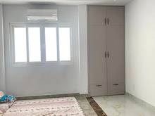 Hình ảnh Nhà Đẹp 3 Tầng - Ở Ngay - Giáp Quận 1 Đường Vạn Kiếp