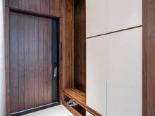 Hình ảnh Cho thuê Villa Thủ Thiêm,full nội thất, 3600$/tháng