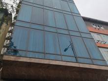 Hình ảnh BÁN NHÀ Phố Hàng Bún, 155M2, MT 7.5M, 88 TỶ