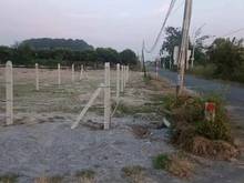 Hình ảnh Lô Góc 2 mặt tiền đường nhựa  Tại Thị Xã Hòa Thành,Tây Ninh 5×20 115tr