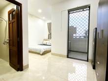Hình ảnh 🍀 Cho thuê Mb6623 nạp rút nhanh chóng dịch vụ có ban công riêng tại đường số 5, phường 10