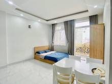 Hình ảnh Siêu Phẩm Này Lâu Lâu Mới Trống Lại Cả Nhà Ơi Rộng Tận 40m2