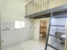 Hình ảnh Duplex siêu hạt dẻ ngay Tân Sơn Nhì - Tân Phú