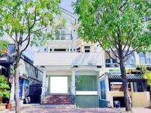 Hình ảnh 🏡🏡 Biệt Thự Song Hành Quận 2 🏡🏡