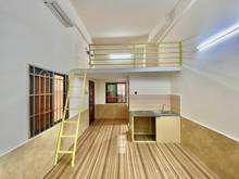 Hình ảnh 🔥Duplex Máy Lạnh cạnh Cao Đẳng Công Thương🔥