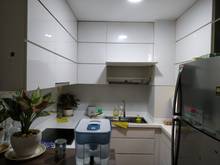Hình ảnh Cho thuê nhanh cao ốc Sông Đà Tower , Quận 3 , 16 triệu 3pn 110m2