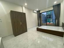 Hình ảnh Căn Hộ Mini Nguyễn Ngọc Phương giáp Quận 1 Giá Chỉ 7tr