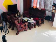 Hình ảnh Cần bán nhà mặt tiền 4lầu đường Bàu Cát ,Tân Bình, 116m2, giá ngộp