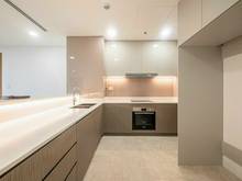 Hình ảnh Cho thuê Penthouse Bảy Hiền 186m2, 4pn, 3wc ,NTCB. Giá Thật: 18 tr/th