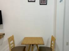 Hình ảnh Cho thuê Trang Chủ MB66.COM / Đăng Ký Tặng 66K full nội thất, 30m2 cạnh sân vận động Hoa Lư Q.1