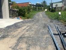 Hình ảnh Kinh doanh thua lỗ bán Đất rẻ Long Thành Nam, gần chợ bến kéo Dt 4*25m