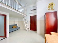 Hình ảnh 🥰🥰🥰Duplex xinh xắn🥰🥰🥰 VỊ TRÍ:Đường số 53, Tân Quy, Quận 7