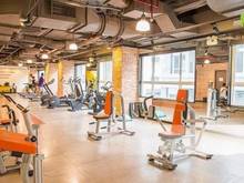 Hình ảnh Cho thuê 2PN Lexington full đồ chỉ 14 triệu/tháng