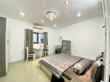 Hình ảnh Khai Trương Căn Hộ Nội Thất mới 100% - Khu Sân Bay - CV Hoàng Văn Thụ