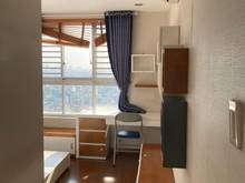 Hình ảnh Cần bán gấp CC Harmona Trương Công Định Q.TB. DT 77m2 2p, 2wc. Giá 3T
