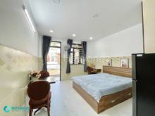Hình ảnh Khai Trương CHDV Mới Q3, Tân Bình, Giáp Phú Nhuận Full NT Mới, SL Ít