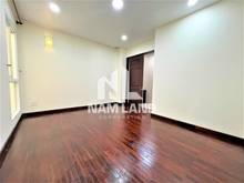 Hình ảnh Cho thuê Villa An Phú nhà trống siêu mới giá 55 triệu 1 hầm 3 lầu