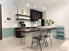 Hình ảnh Cho thuê Trang Chủ MB66.COM / Đăng Ký Tặng 66K MIDTOWN, PMH, Quận 7  2PN full nội thất giá siêu rẻ